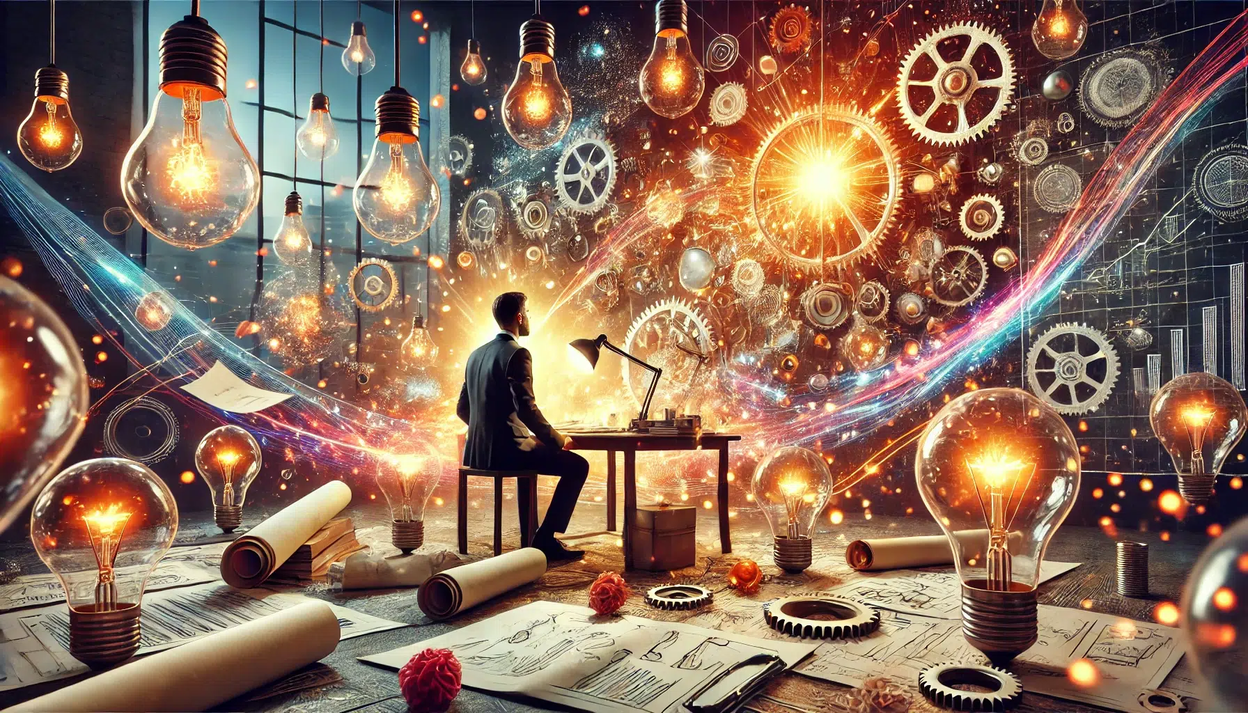 CCI-3-The Curious Experimenter